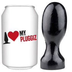 Pluggiz OVALY 11 x 4.8 cm